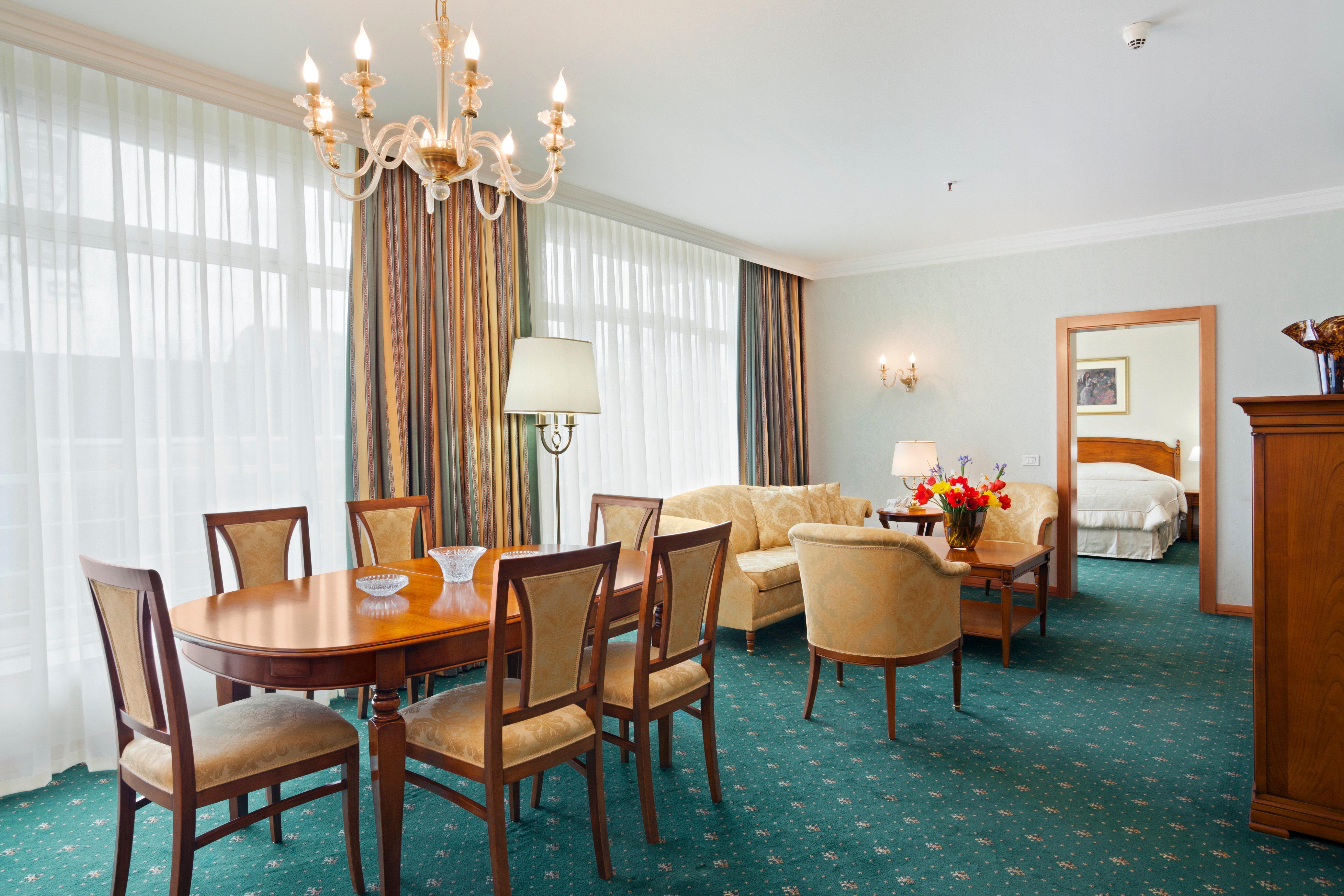 Holiday Inn Skopje By Ihg Habitación foto